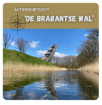 Afbeelding van Autospeurtocht 'De Brabantse Wal'