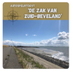 Afbeelding van Autospeurtocht 'De Zak van Zuid-Beveland'