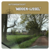 Afbeelding van Autospeurtocht 'Midden-IJssel'