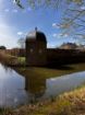 Afbeelding van Autospeurtocht 'De Parels van Salland'